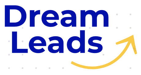 Dream Leads